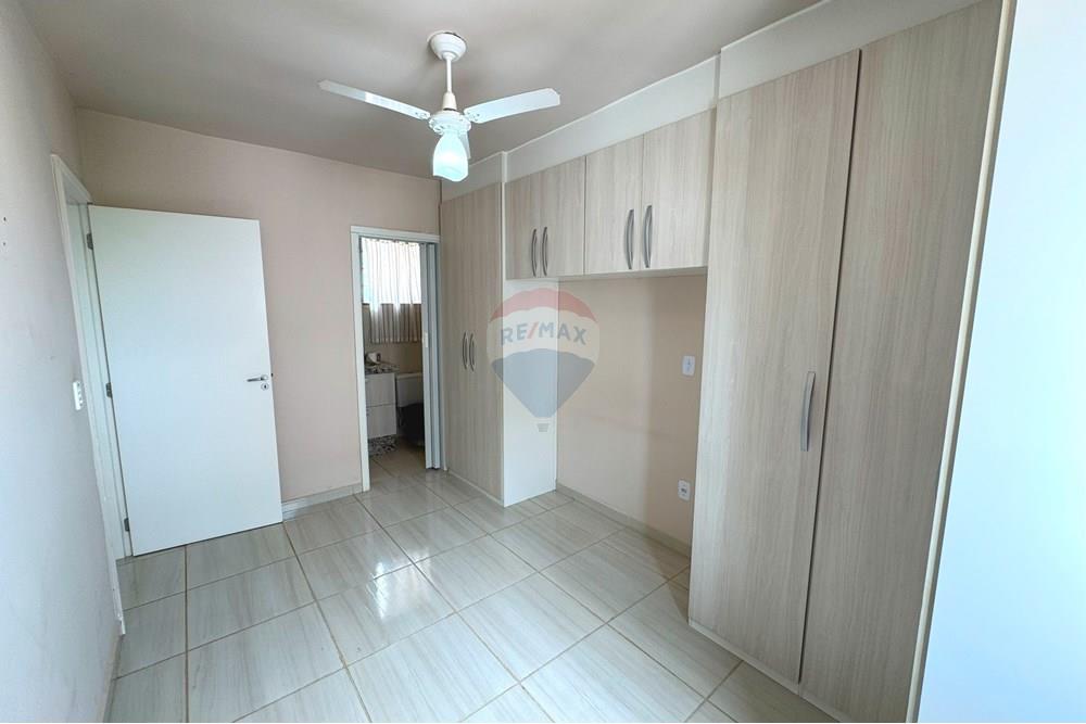 Apartamento - Venda - Araçatuba , São Paulo - 20250214_183302457_iOS.jpg - 630541039-35