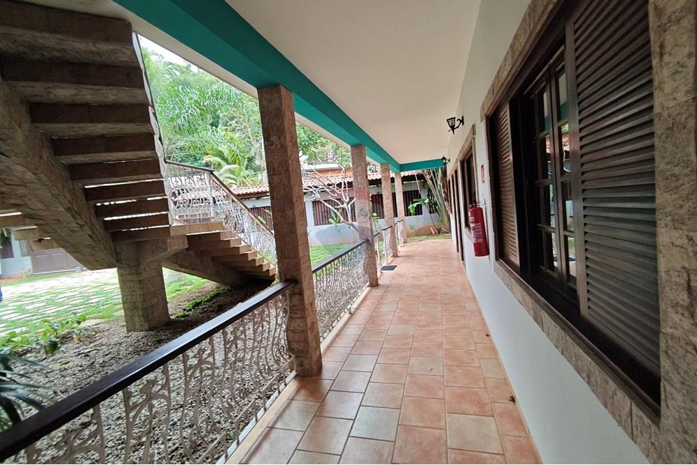 Hotel/ Pousada - Venda - São Sebastião , São Paulo - MVIMG_20250905_110343.jpg - 631461059-22