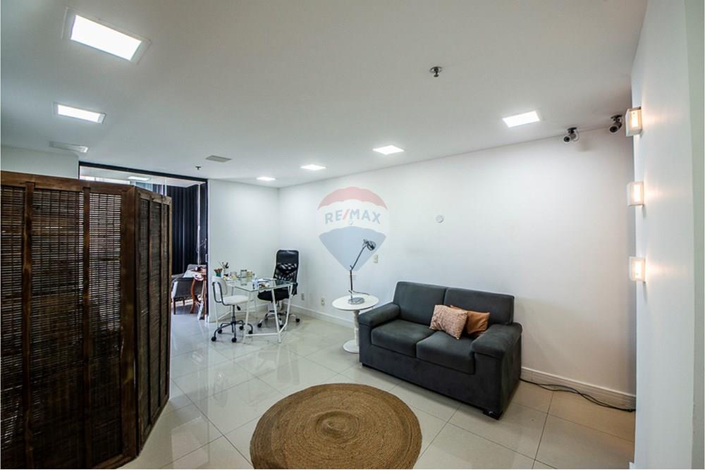 Cj. Comercial/ Sala - Venda - Niterói , Rio de Janeiro - _DSC4832.jpg - 631621004-36