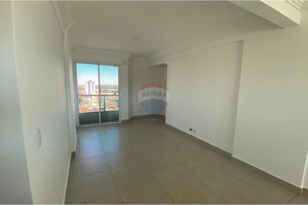 Apartamento - Alugar - Sorocaba , São Paulo - IMG-20250924-WA0031.jpg - 630591238-10