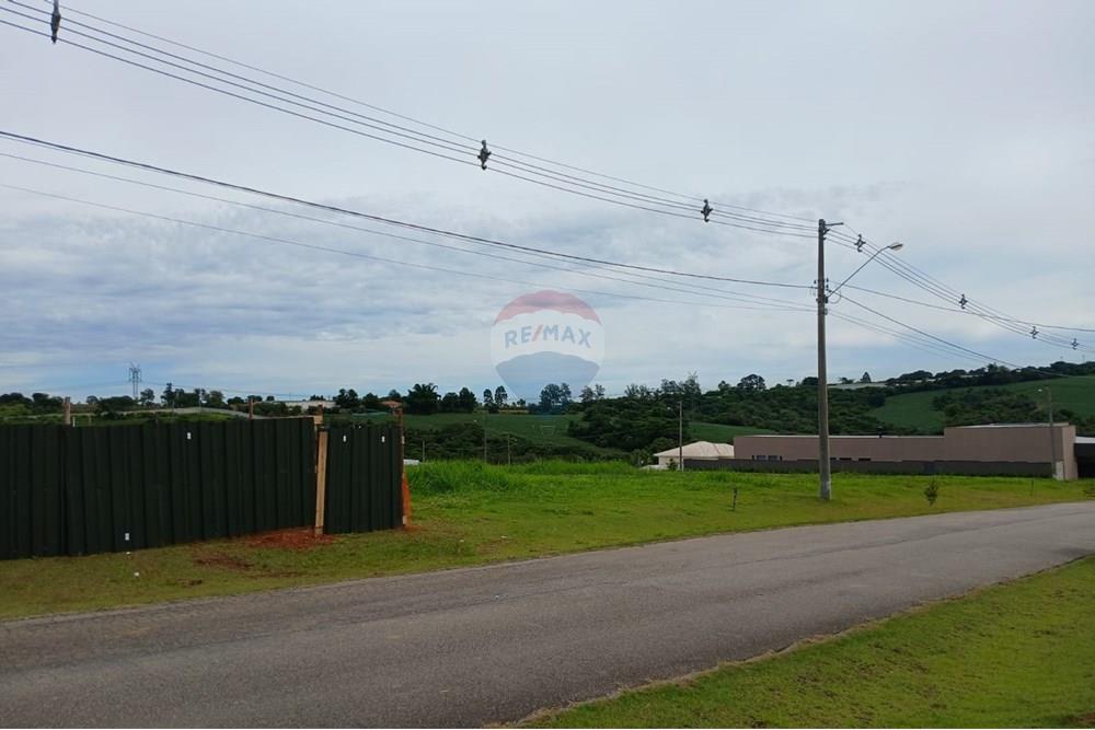 Terreno - Venda - Salto de Pirapora , São Paulo - WhatsApp Image 2025-01-28 at 09.57.57 (1).jpeg - 631181028-61