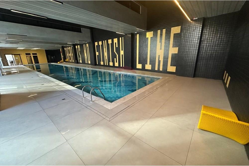 Apartamento - Venda - Guarulhos , São Paulo - WhatsApp Image 2025-05-10 at 09.24.10 (4).jpeg - 630251100-32