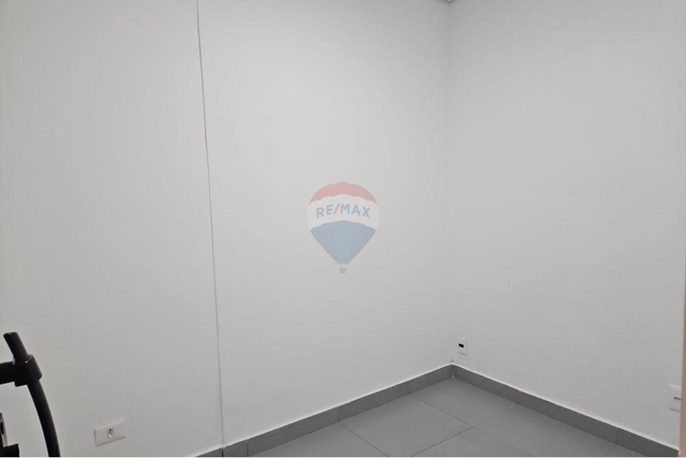 Cj. Comercial/ Sala - Alugar - Salto de Pirapora , São Paulo - 12.jpeg - 631181001-539