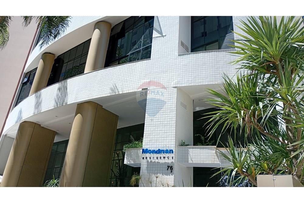 Apart Hotel/ Flat - Alugar - São José dos Campos , São Paulo - WhatsApp Image 2025-09-27 at 13.19.03.jpeg - 631461064-7