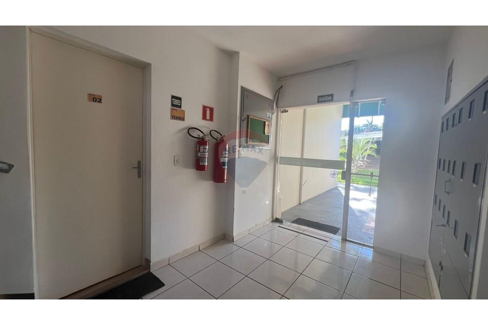 Apartamento - Venda - Presidente Prudente , São Paulo - WhatsApp Image 2025-10-28 at 16.03.15 (2).jpeg - 630091014-115