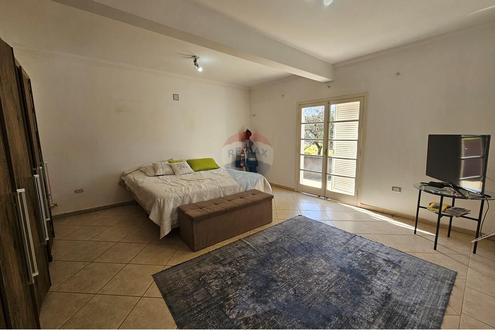 Casa - Venda - Araçoiaba da Serra , São Paulo - 20250724_122129.jpg - 631641004-15