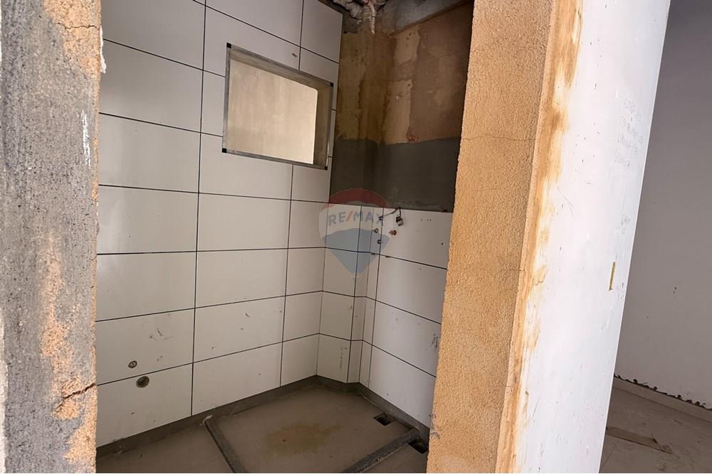 Cobertura - Venda - Nova Friburgo , Rio de Janeiro - IMG_6843.jpg - 630551023-213