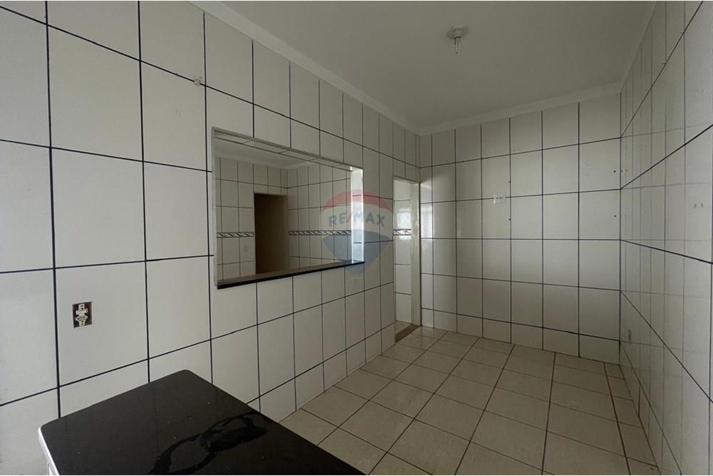 Casa com 2 quartos à venda, 160m² — foto 19 de 34