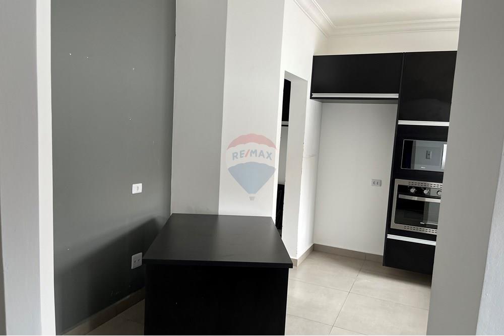 Casa de Condomínio - Alugar - Sorocaba , São Paulo - IMG_0537.jpg - 630601274-72