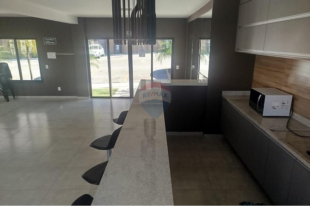 Apartamento à venda com 2 quartos, 45m² - Foto 12