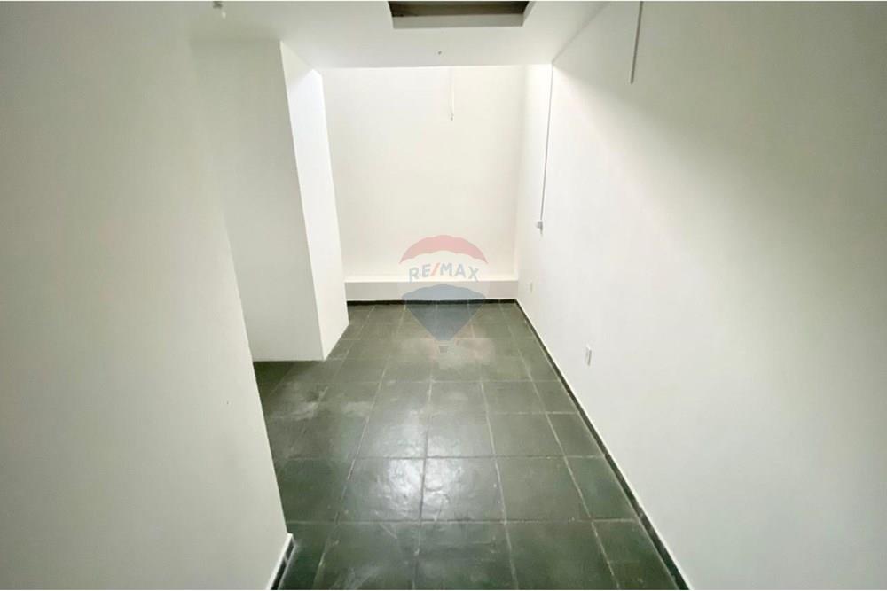 Cj. Comercial/ Sala - Alugar - Nova Friburgo , Rio de Janeiro - 8f3cf9e6-a088-4a89-a8de-a823fe5abb38.jpg - 631671001-10