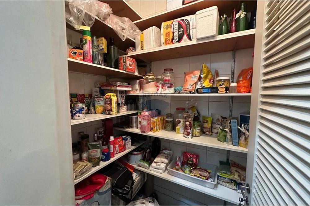 Apartamento - Venda - Guarulhos , São Paulo - WhatsApp Image 2025-03-27 at 11.40.42 (2).jpeg - 630251100-15