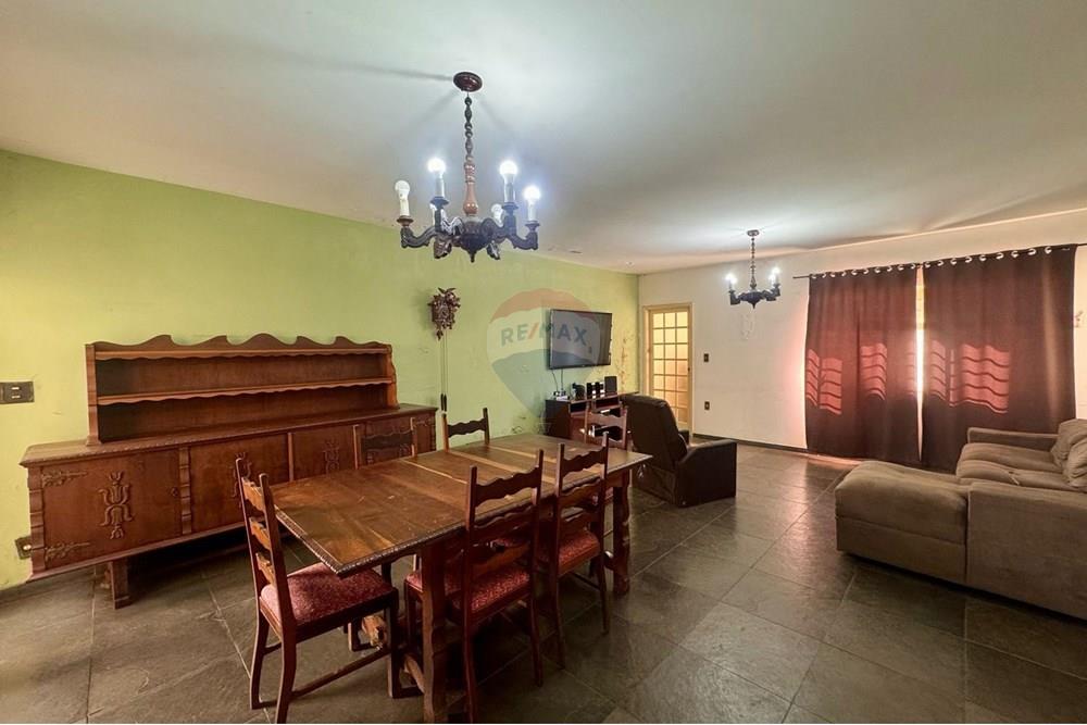 Casa - Venda - Botucatu , São Paulo - IMG-20250728-WA0035.jpg - 630111096-4