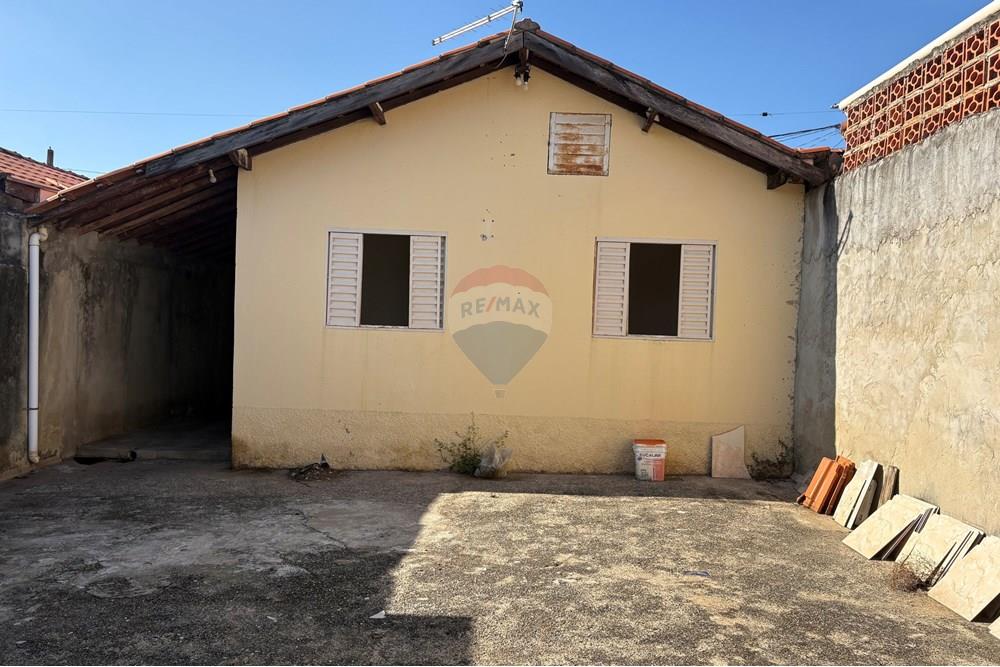 Casa - Venda - Sorocaba , São Paulo - IMG_2275.jpg - 630591023-692