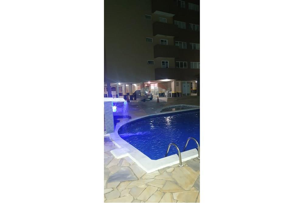 Apartamento - Venda - Ubatuba , São Paulo - APTO MARANDUBA (4).jpeg - 631431001-257