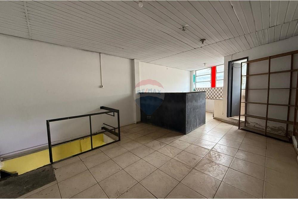 Ponto Comercial/ Loja - Alugar - Petrópolis , Rio de Janeiro - Imagem do WhatsApp de 2025-06-10 à(s) 18.48.40_1ea14118.jpg - 631611009-8