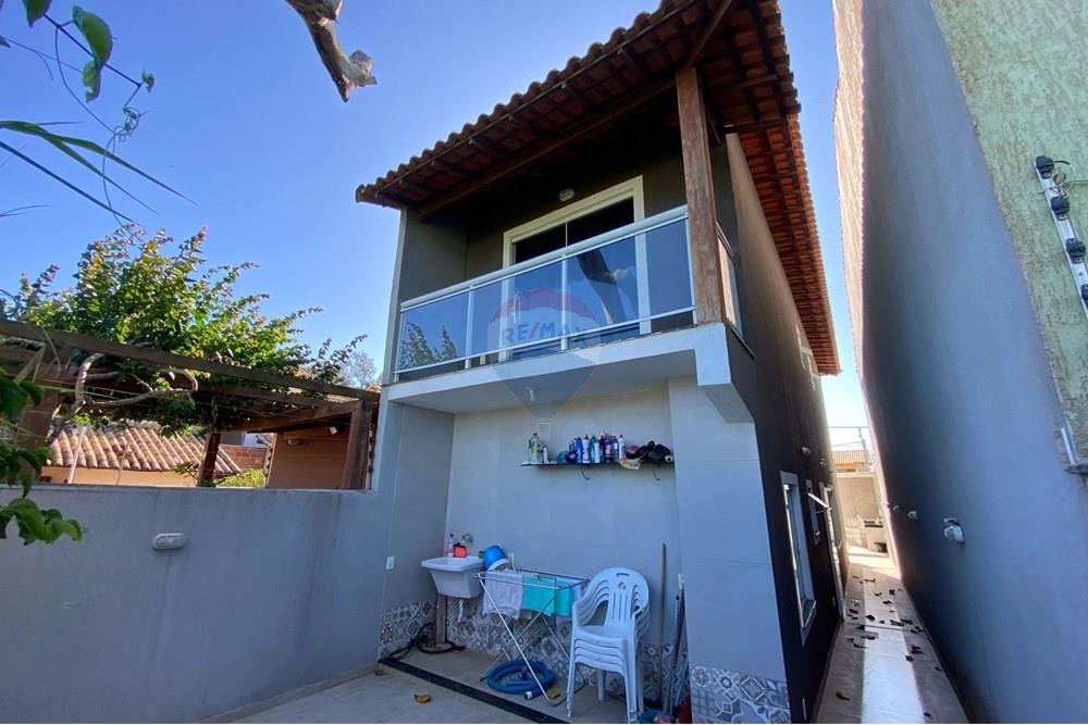 Casa - Venda - Armação dos Búzios , Rio de Janeiro - WhatsApp Image 2025-04-03 at 12.23.10.jpeg - 630391072-15