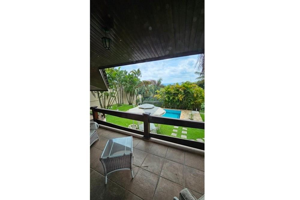 Casa - Alugar - Arujá , São Paulo - foto25.jpg - 631491003-63