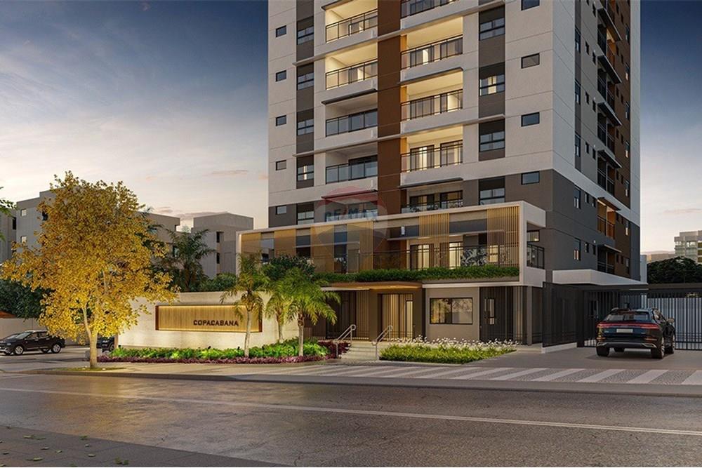 Apartamento com 3 quartos à venda, 103m² — foto 3 de 19