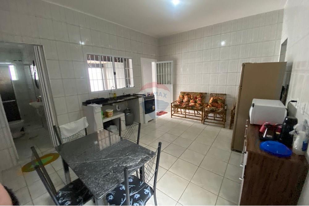 Casa - Alugar - Sorocaba , São Paulo - WhatsApp Image 2025-06-06 at 15.36.26.jpeg - 631661001-29