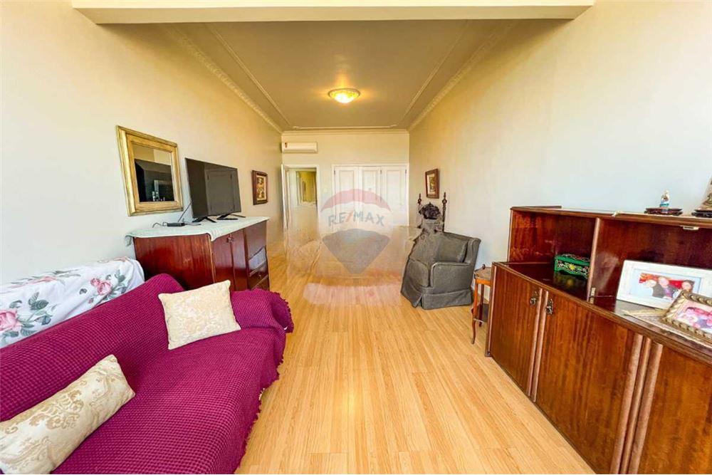 Apartamento - Venda - Rio de Janeiro , Rio de Janeiro - 15 - 630411002-229