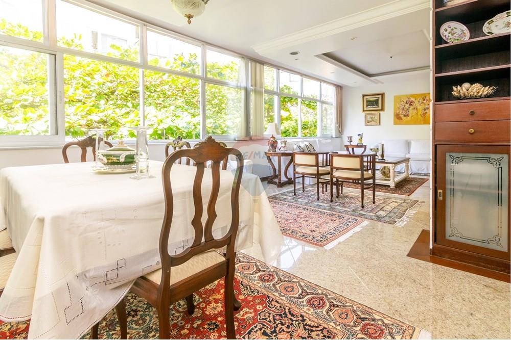 Apartamento - Venda - Rio de Janeiro , Rio de Janeiro - 01 SALA (4).jpg - 630411001-143