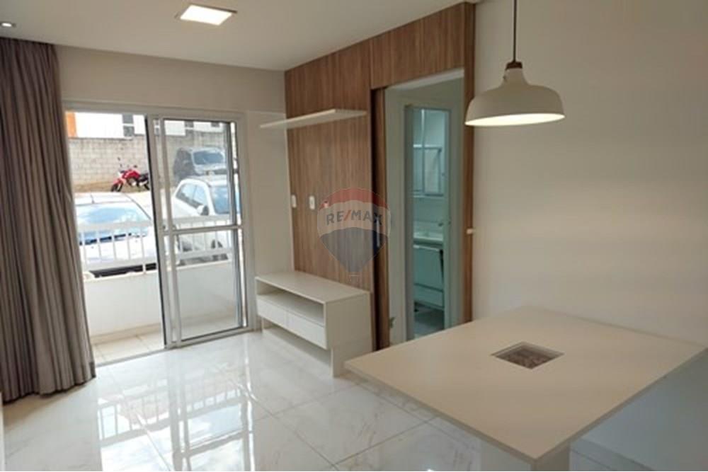 Apartamento - Alugar - Sorocaba , São Paulo - 1421ac8a-b70d-43e5-b085-67dc0155362f.jpg - 630601308-21