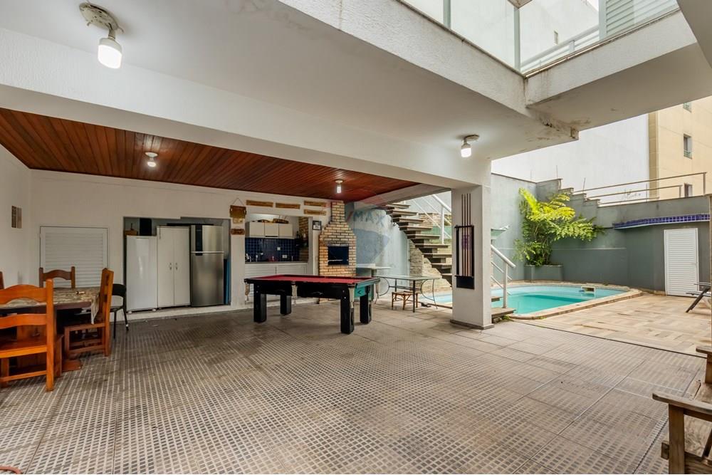 Sobrado - Venda - São Caetano do Sul , São Paulo - IMG_400112.jpg - 630821018-42