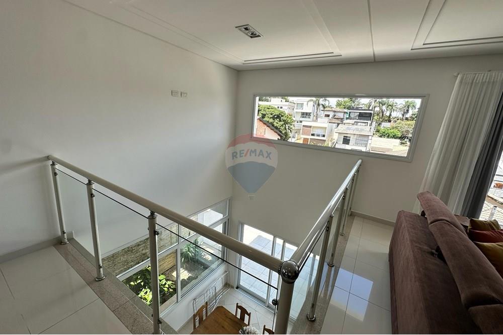 Casa de Condomínio - Venda - Arujá , São Paulo - IMG-20250211-WA0010.jpg - 631491001-185