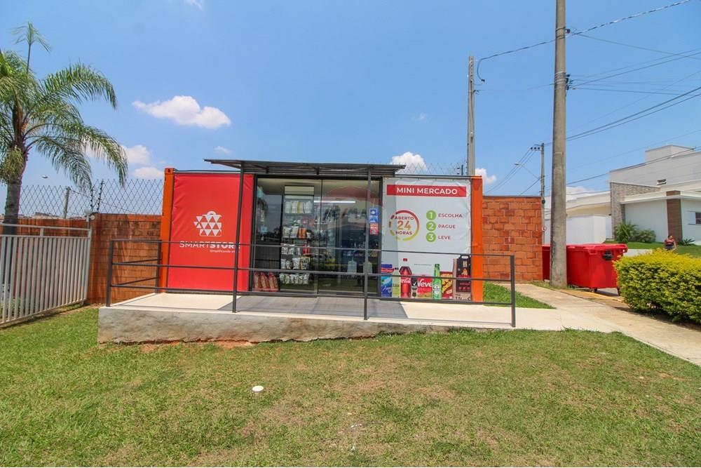 Casa de Condomínio - Venda - Sorocaba , São Paulo - IMG_9348.jpg - 630591044-411