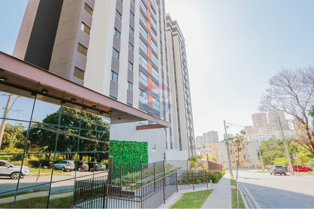 Apartamento - Venda - Sorocaba , São Paulo - _MG_2823.jpg - 630591044-409