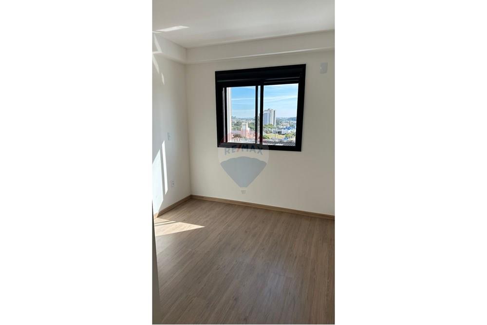 Apartamento - Alugar - Sorocaba , São Paulo - WhatsApp Image 2025-07-14 at 11.11.36 (1).jpeg - 631661001-42