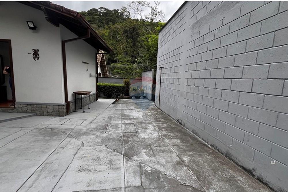 Casa - Venda - Nova Friburgo , Rio de Janeiro - IMG_0783.jpg - 630551081-11