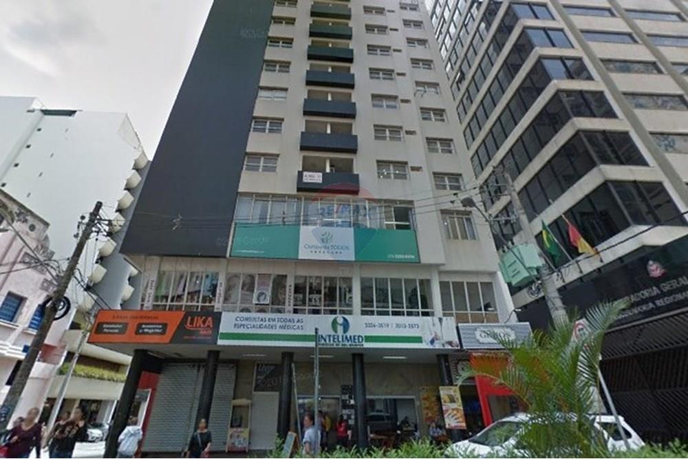 Cj. Comercial/ Sala - Alugar - Sorocaba , São Paulo - WhatsApp Image 2025-08-22 at 14.54.06.jpeg - 630601272-65