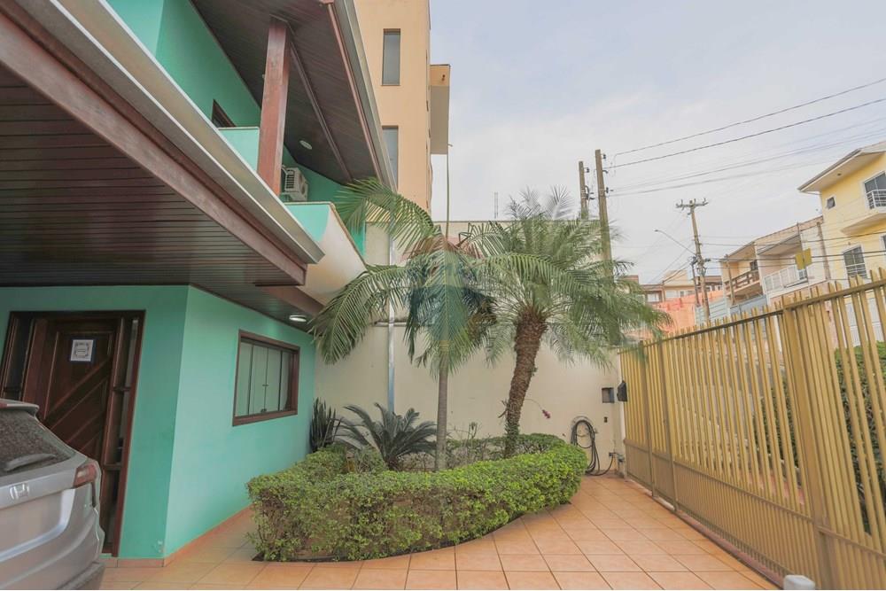 Sobrado - Venda - Sorocaba , São Paulo - IMG_7752.jpg - Garagem - 630601113-20