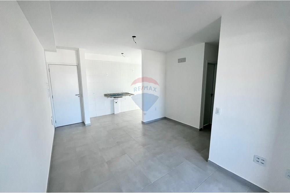 Apartamento, 2 quartos, 62 m² - Foto 4