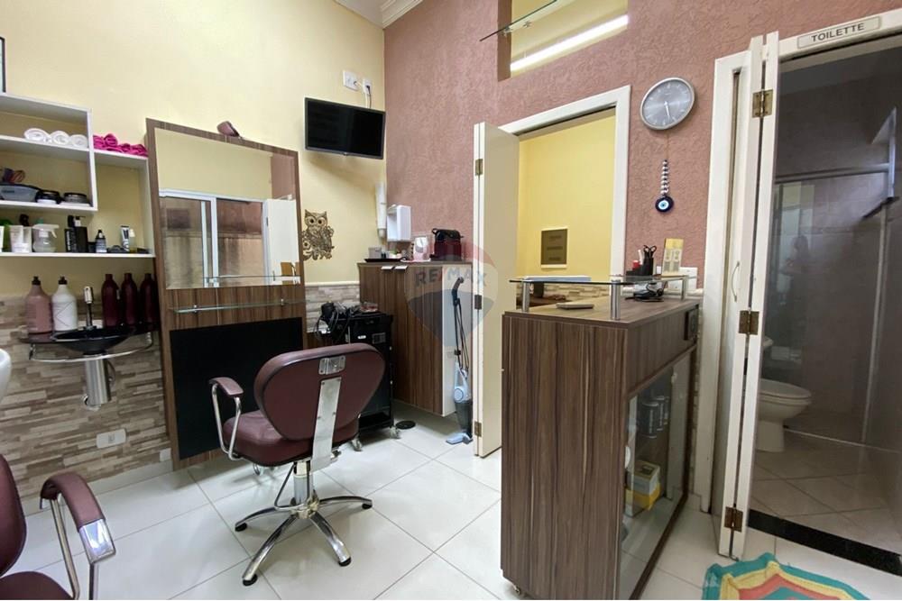 Sobrado - Alugar - Mogi das Cruzes , São Paulo - 210.jpg - 631531026-1