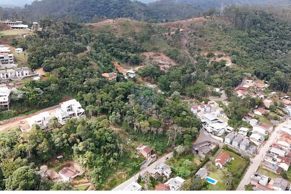 Terreno - Venda - Nova Friburgo , Rio de Janeiro - IMG_8897.JPG - 630551115-1