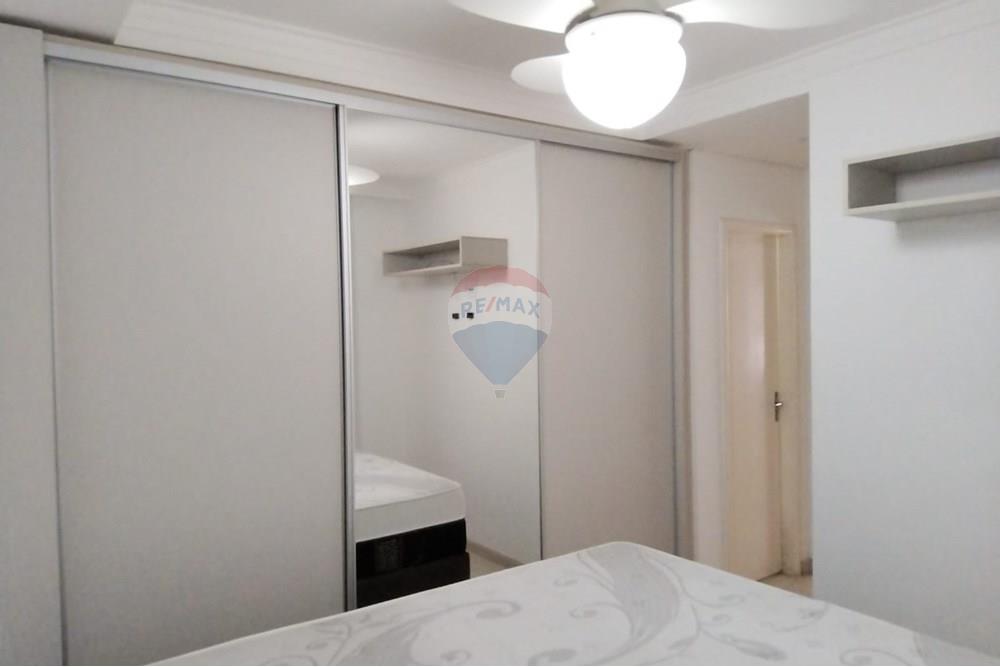 Apartamento - Alugar - Sorocaba , São Paulo - WhatsApp Image 2025-03-28 at 11.46.37 (1).jpeg - 631581002-16