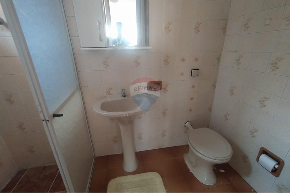 Casa - Venda - Mauá , São Paulo - WhatsApp Image 2025-03-06 at 12.43.17 (1).jpeg - 630751044-165