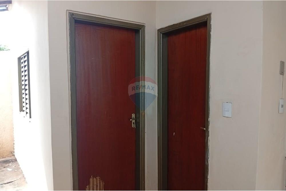 Casa - Alugar - Lins , São Paulo - WhatsApp Image 2025-11-03 at 15.24.58.jpeg - 631011013-1244