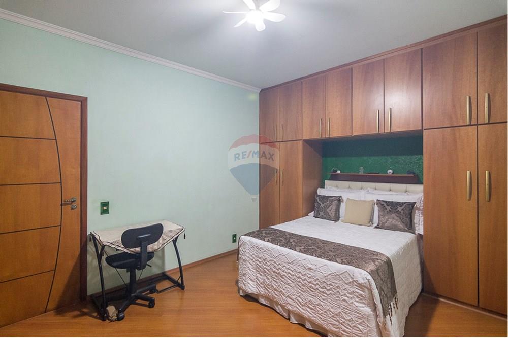 Sobrado - Venda - São Bernardo do Campo , São Paulo - 26.jpg - 631341028-45