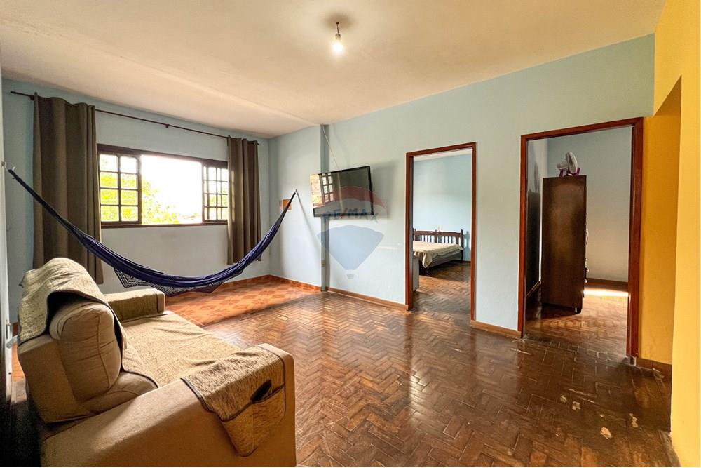 Casa - Venda - Ribeirão Pires , São Paulo - 10.jpg - 631371003-103