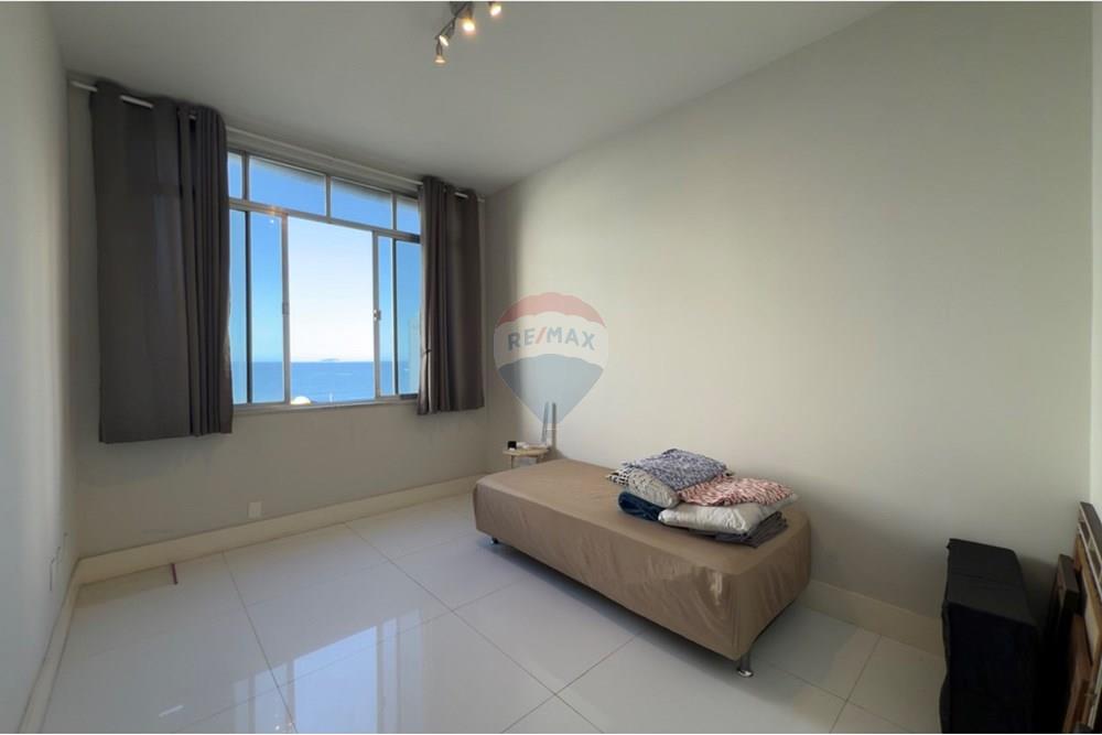 Apartamento - Venda - Rio de Janeiro , Rio de Janeiro - IMG_7461 Large.jpeg - 630411002-175