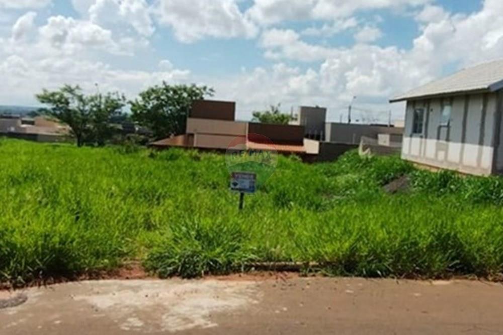 Terreno - Venda - Bady Bassitt , São Paulo - Tangará V06 05.jpg - 631381005-35