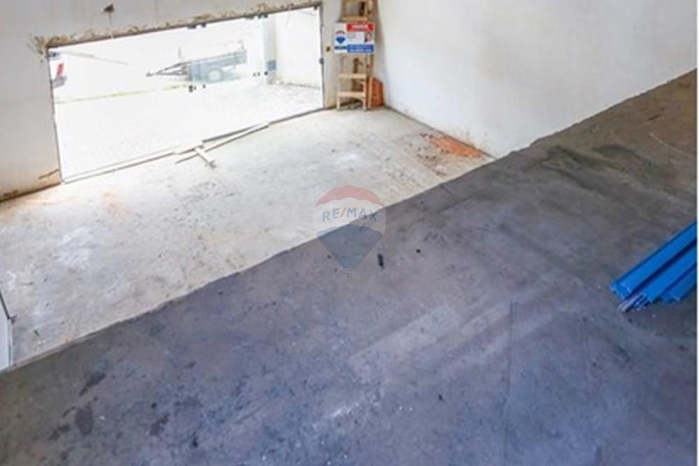 Galpão - Alugar - Sorocaba , São Paulo - _MG_8124.jpg - 630601122-23