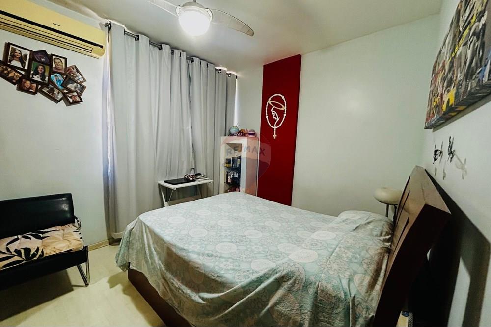 Apartamento - Venda - Niterói , Rio de Janeiro - WhatsApp Image 2025-05-06 at 16.21.09 (7).jpeg - Suite - 631521023-7