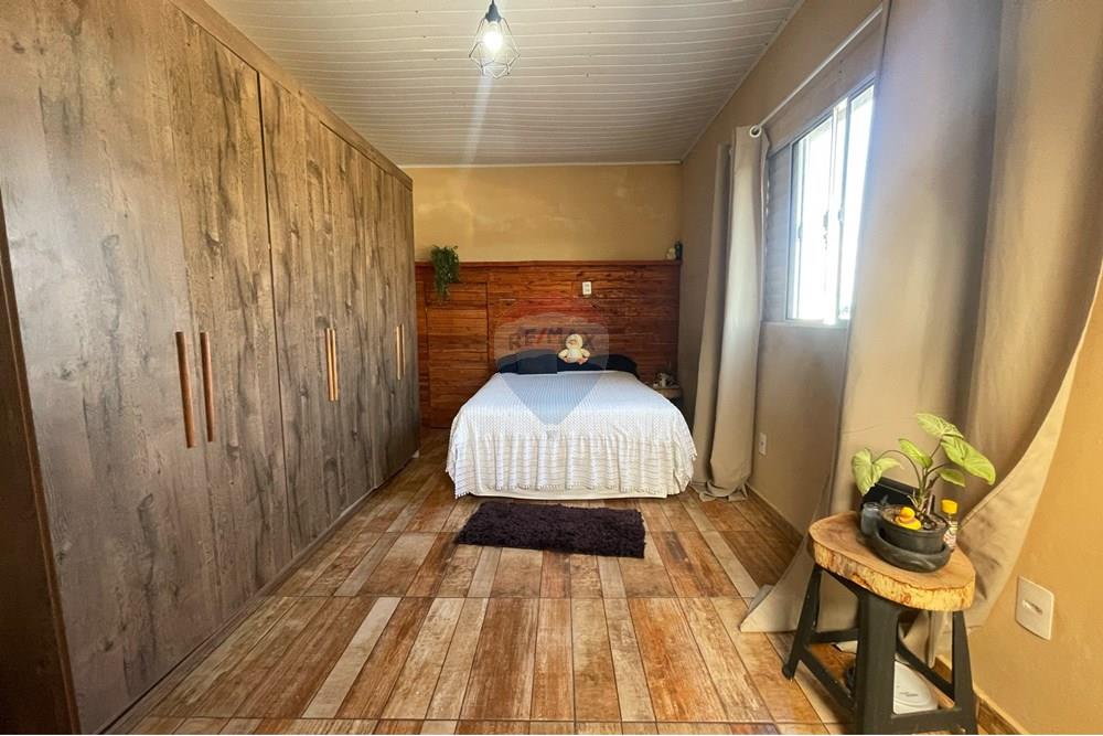 Casa - Venda - Tatuí , São Paulo - Arquivo_001.jpg - 631081059-12