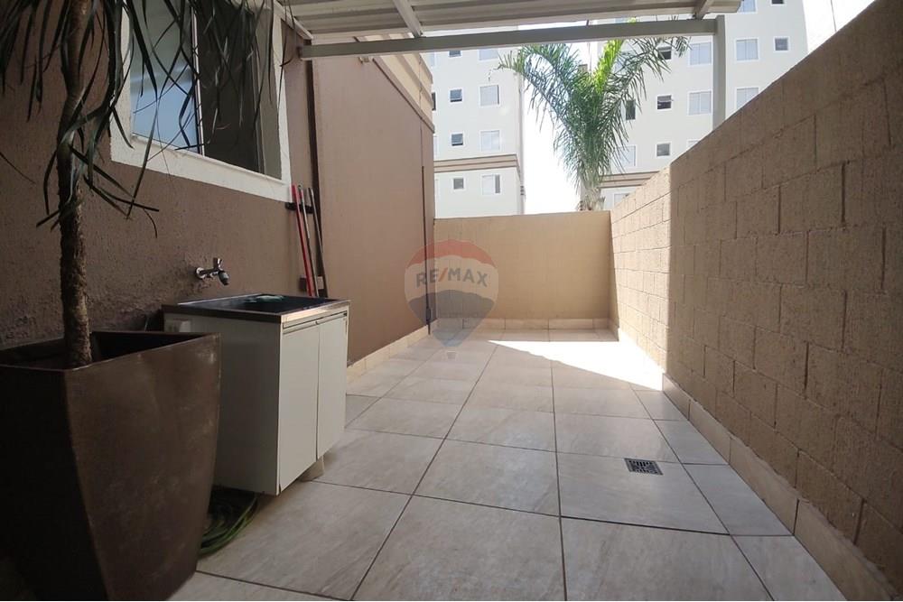 Apartamento - Venda - Sorocaba , São Paulo - IMG-20251015-WA0065.jpg - Área de serviço - 631641015-7