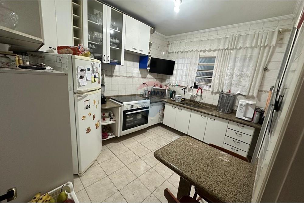 Sobrado - Venda - Guarulhos , São Paulo - WhatsApp Image 2025-08-20 at 08.55.49.jpeg - 630251100-46